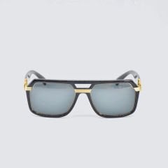 VERSACE VE 4399 GB1/87 58