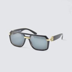 VERSACE VE 4399 GB1/87 58