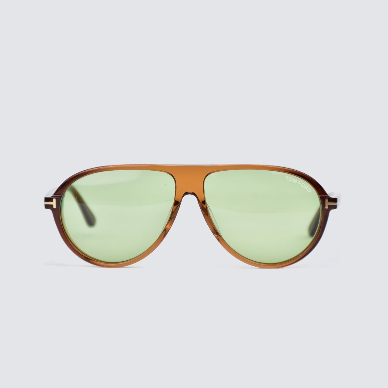 TOM FORD TF 1023 48N 60