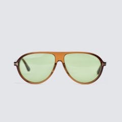 TOM FORD TF 1023 48N 60