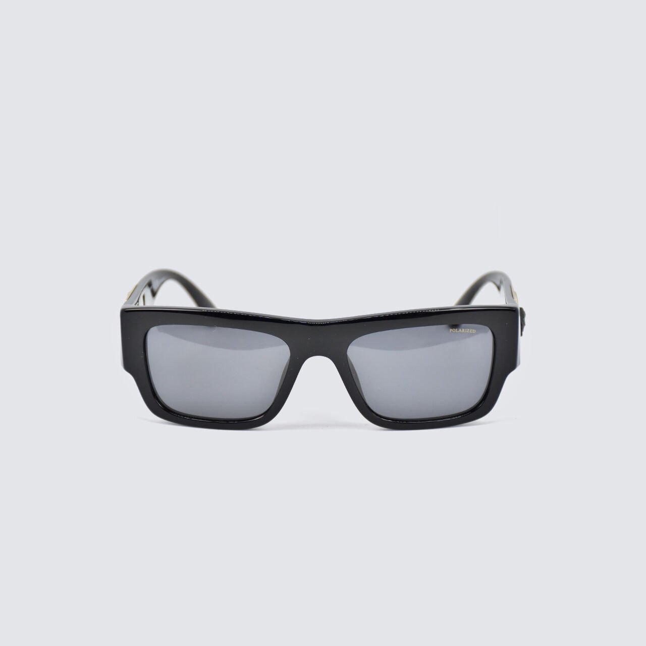 VERSACE VE 4416U GB1/81 53