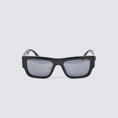 VERSACE VE 4416U GB1/81 53