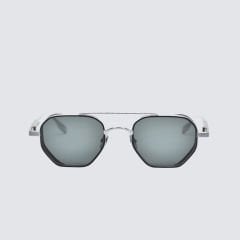 40 MILLION REGOLIS ONE SIL/MBLK ROSE GLD 620 54