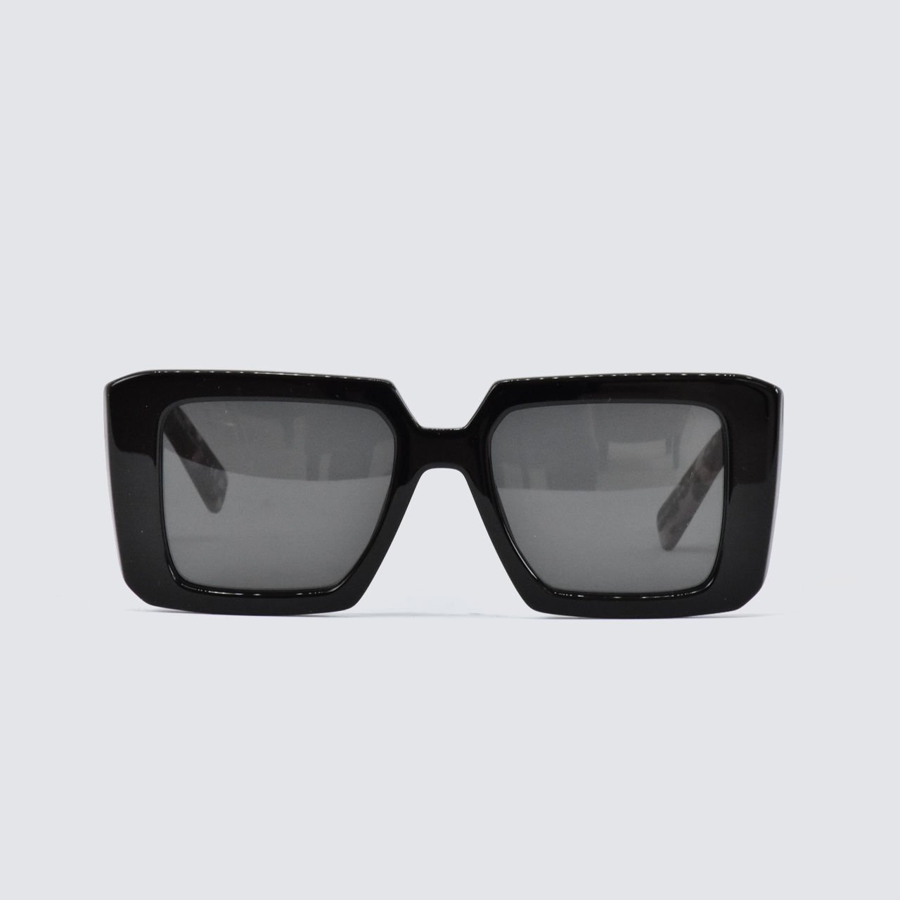 PRADA PR 23YS 1AB5SO 51