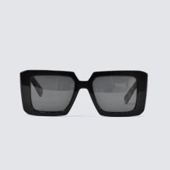 PRADA PR 23YS 1AB5SO 51