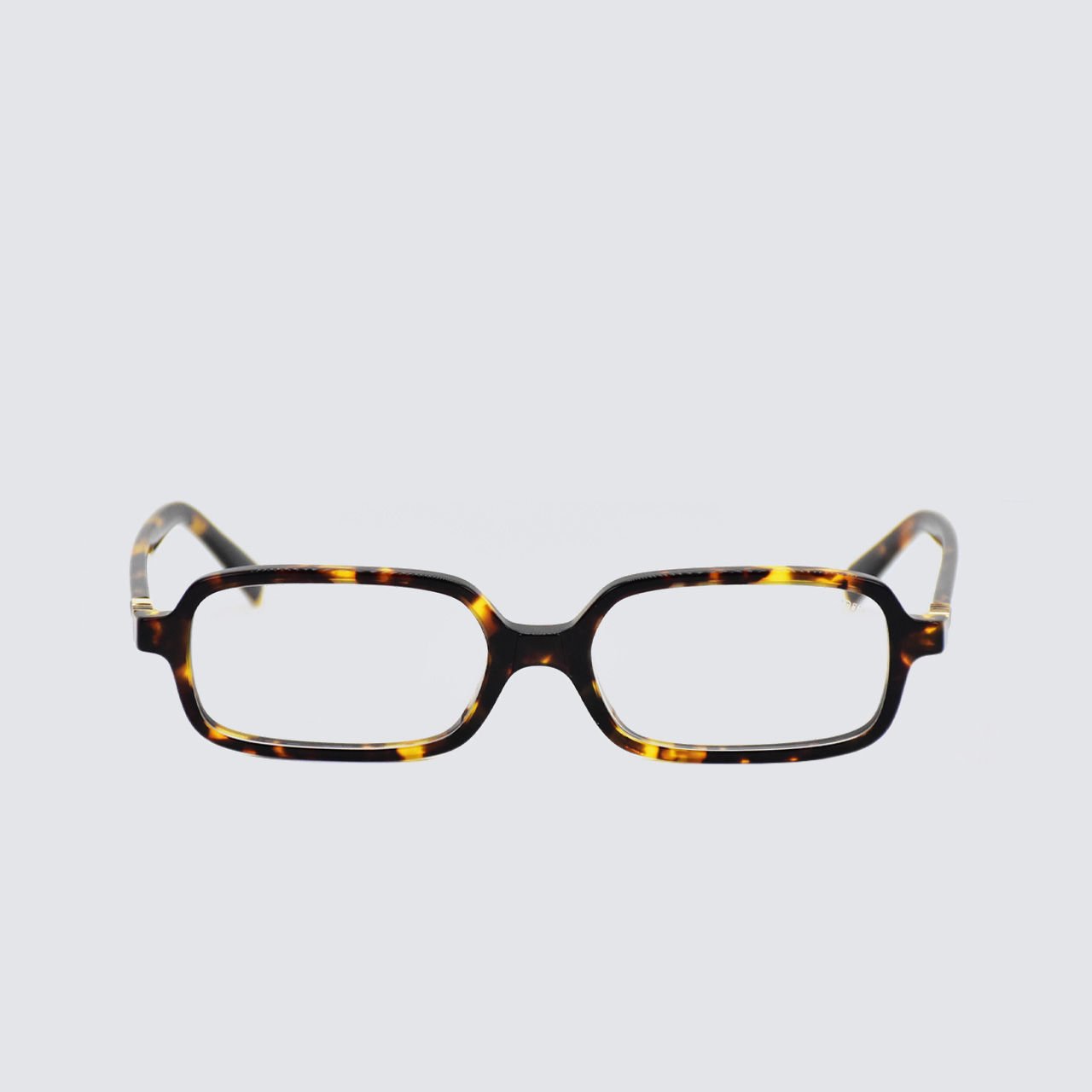 MIU MIU 11ZS 14L08N 51