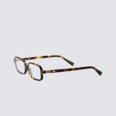 MIU MIU 11ZS 14L08N 51