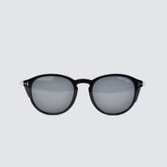 TOM FORD TF 0834 01A 52