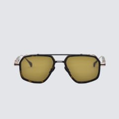 40 MILLION GENOM TWO MBLK ROSE GLD 620 54