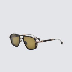40 MILLION GENOM TWO MBLK ROSE GLD 620 54