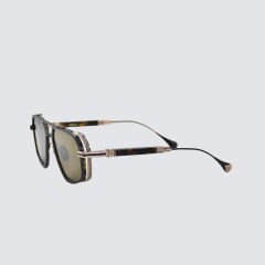 40 MILLION GENOM TWO MBLK ROSE GLD 620 54