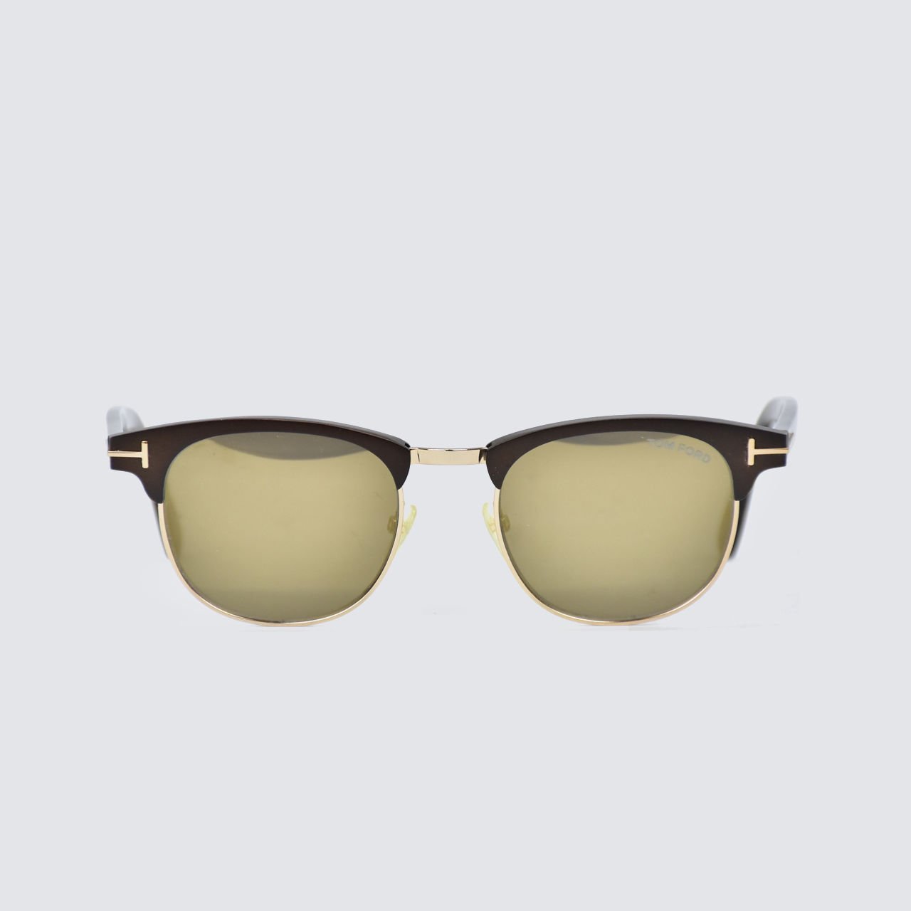 TOM FORD TF 0623 49C 51