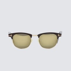 TOM FORD TF 0623 49C 51