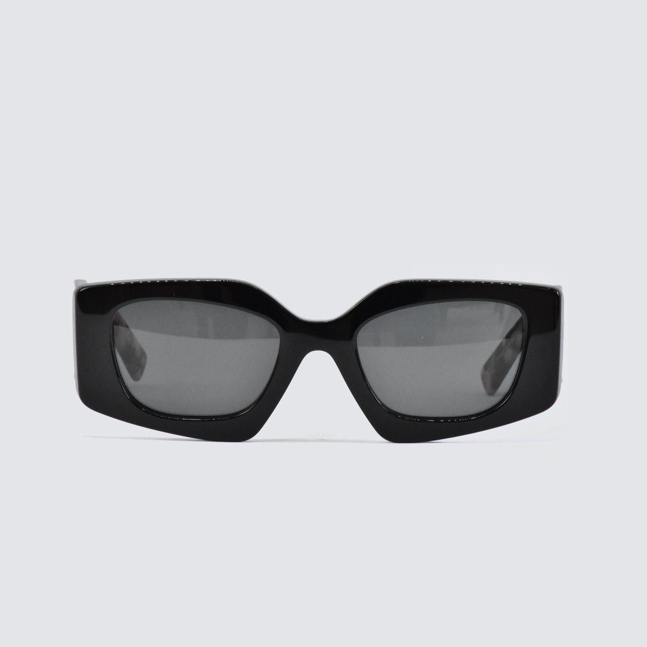 PRADA PR 15YS 1AB5SO 51