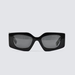 PRADA PR 15YS 1AB5SO 51