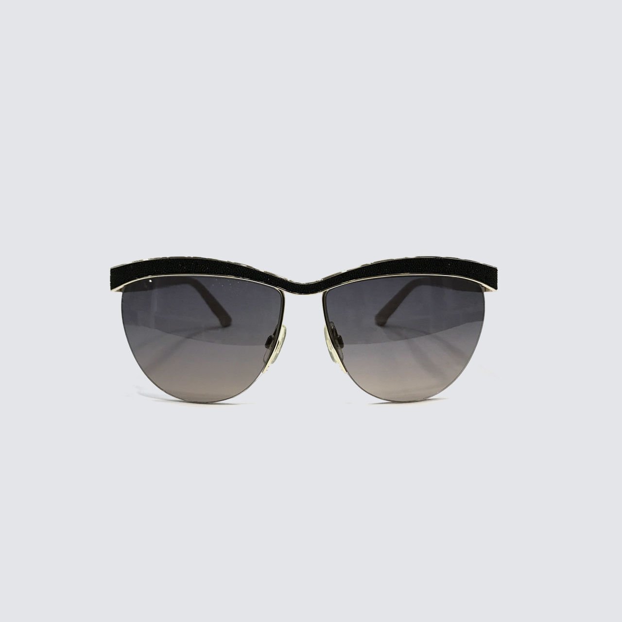 SWAROVSKI SK 0076 32B