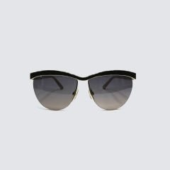 SWAROVSKI SK 0076 32B