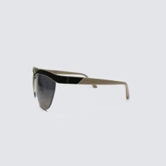 SWAROVSKI SK 0076 32B