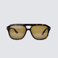 GUCCI GG 1263S 006 57