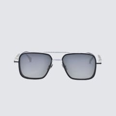 40 MILLION MAGNUM TWO SIL MBLK 910