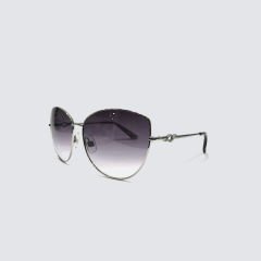 SWAROVSKI SK 0101 16B