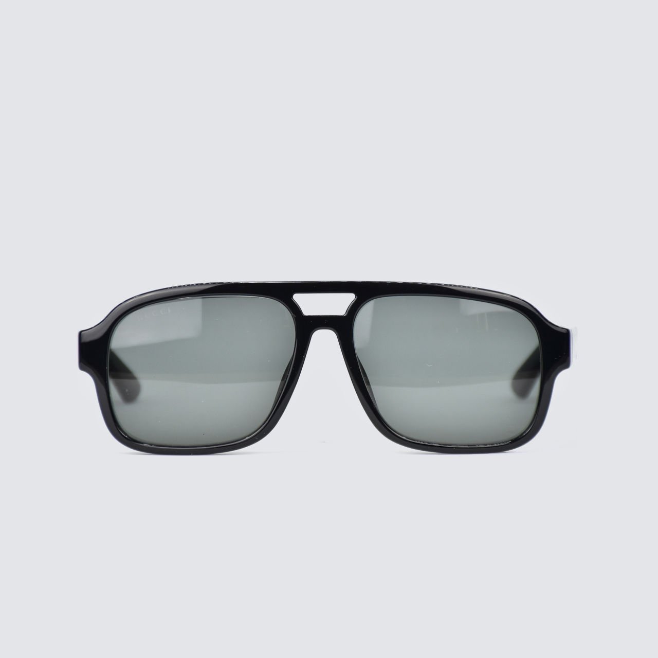 GUCCI GG 1342S 001 59