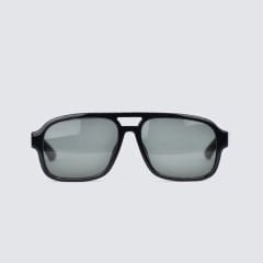 GUCCI GG 1342S 001 59