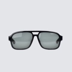 GUCCI GG 1342S 001 59