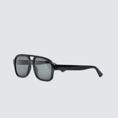 GUCCI GG 1342S 001 59