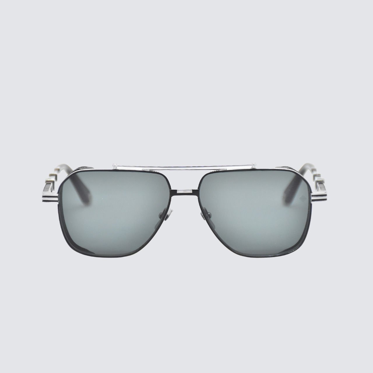 40 MILLION DOMINUS ONE SIL MBLK 610