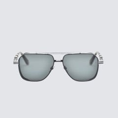 40 MILLION DOMINUS ONE SIL MBLK 610