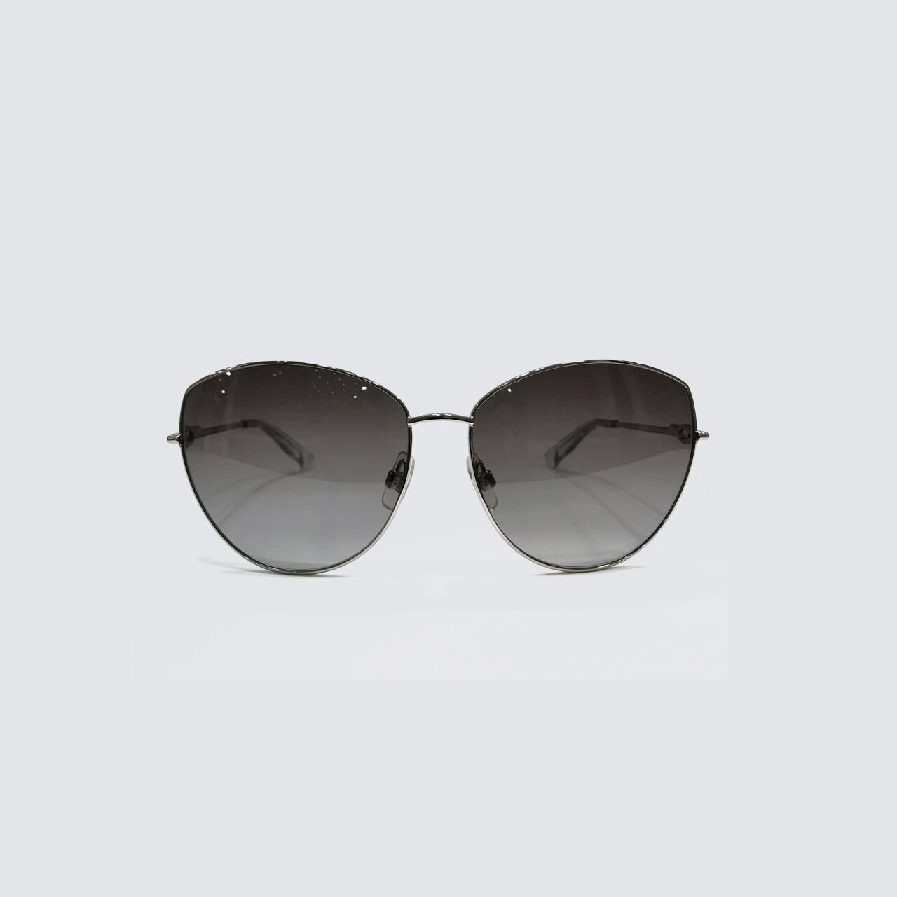 SWAROVSKI SK 0101 16F