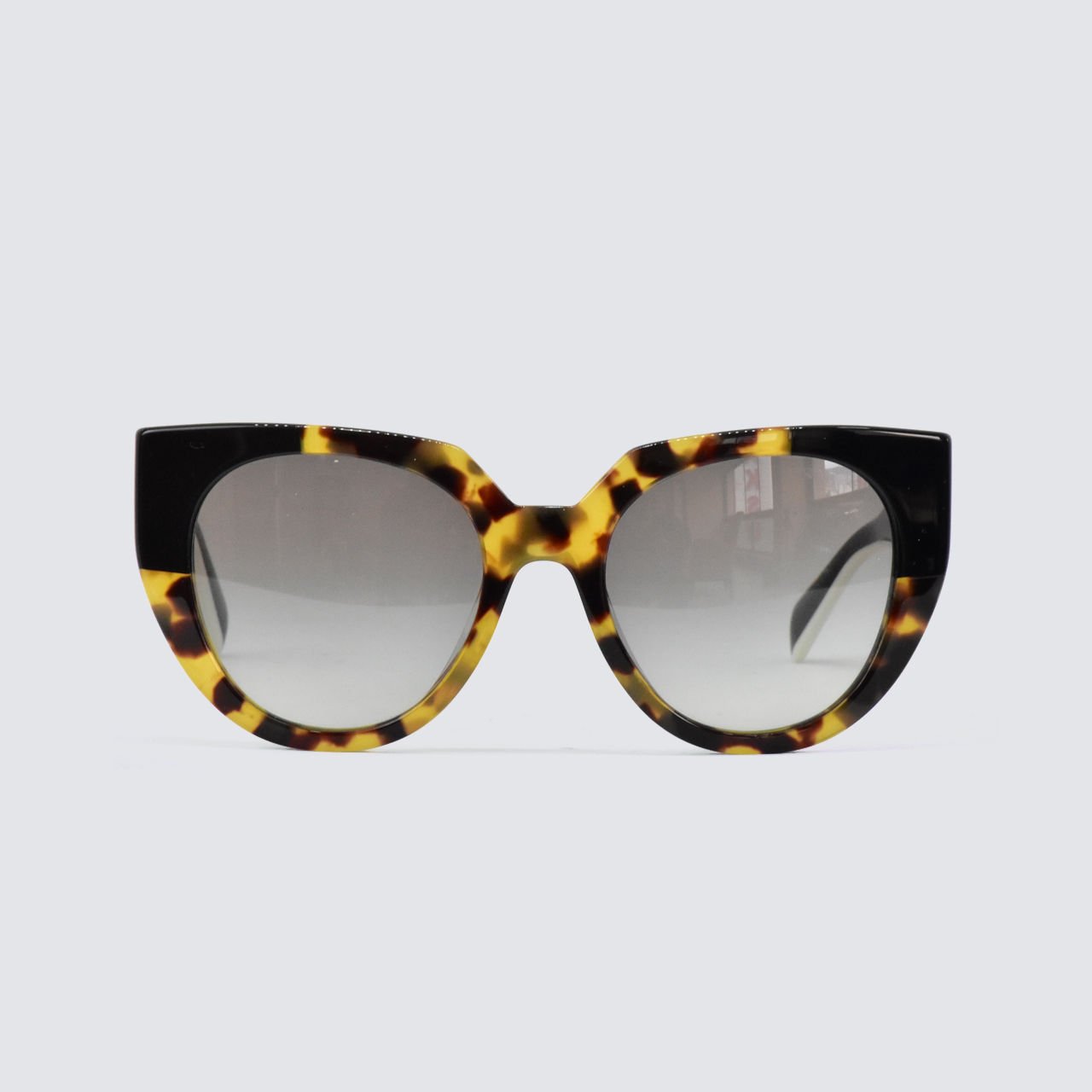 PRADA PR 14WS 01MOA7 52