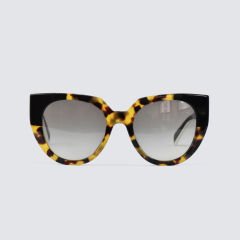 PRADA PR 14WS 01MOA7 52