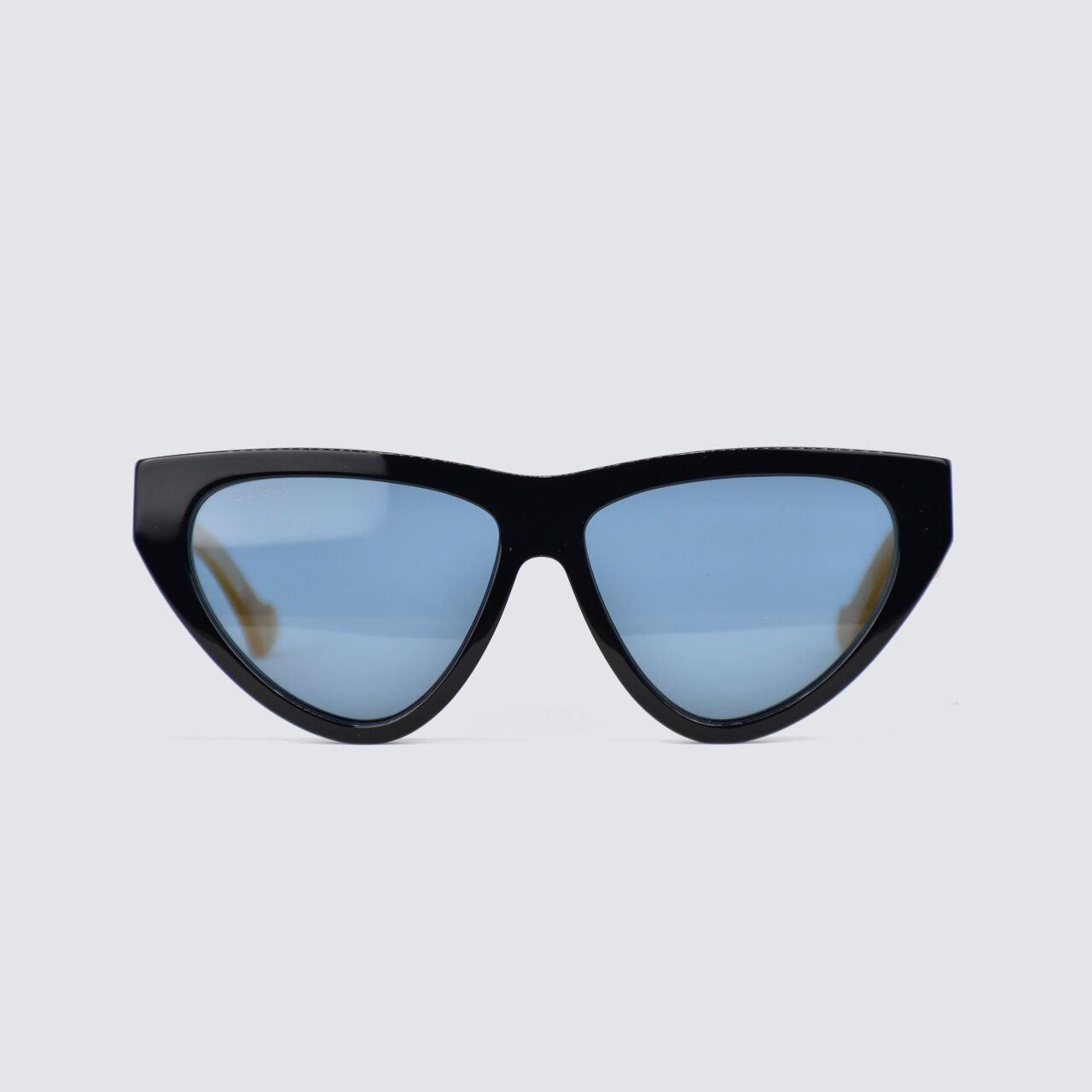 GUCCI GG 1333S 004 54