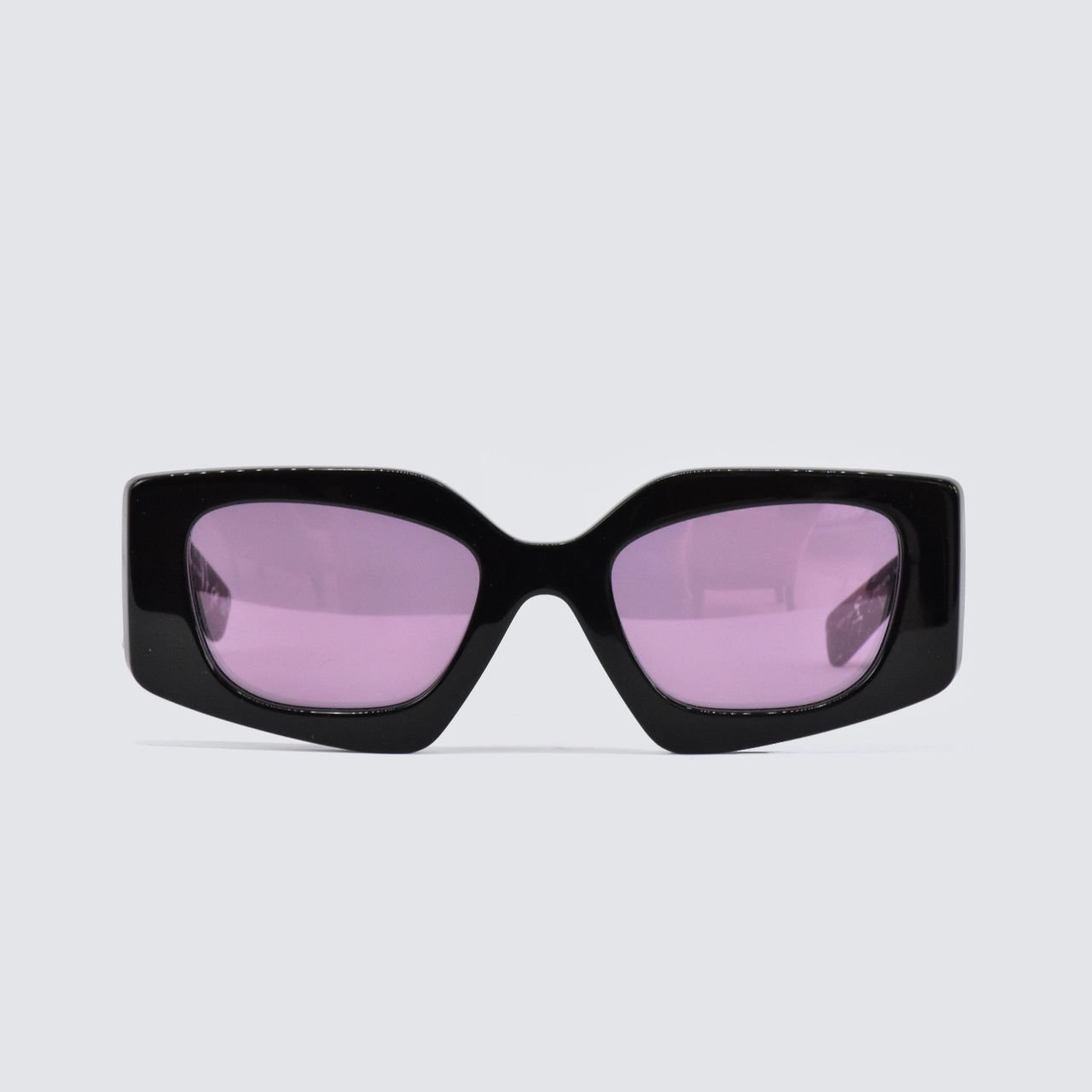 PRADA PR 15YS 1ABO7Q 51