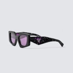 PRADA PR 15YS 1ABO7Q 51