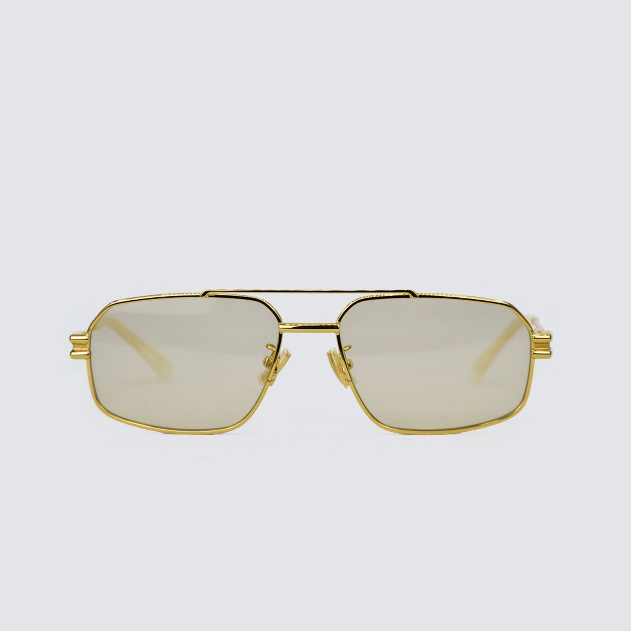 BOTTEGA VENETA BV 1128S 006 58