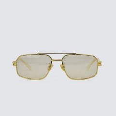 BOTTEGA VENETA BV 1128S 006 58