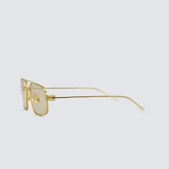 BOTTEGA VENETA BV 1128S 006 58