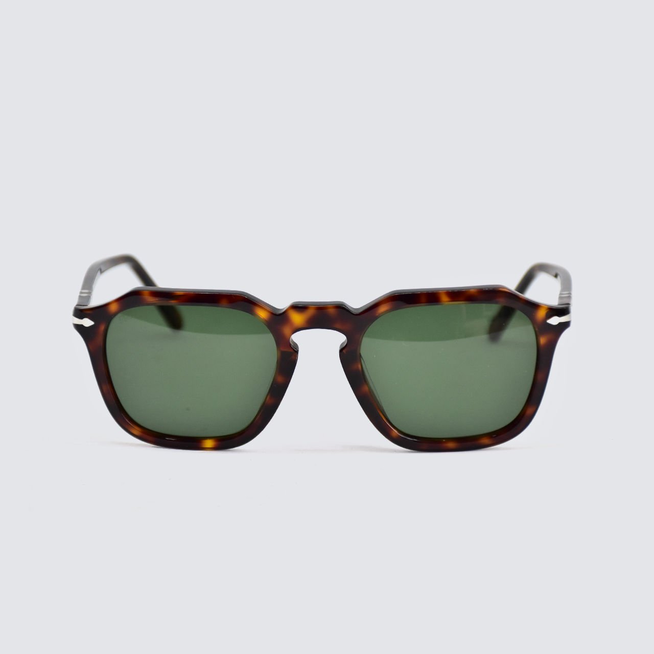 PERSOL PO 3292S 24/31 50