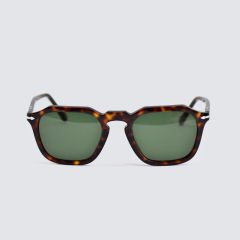 PERSOL PO 3292S 24/31 50