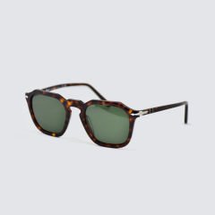 PERSOL PO 3292S 24/31 50