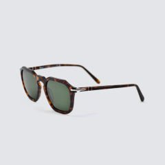 PERSOL PO 3292S 24/31 50