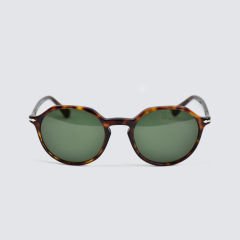PERSOL PO 3255S 24/31 51