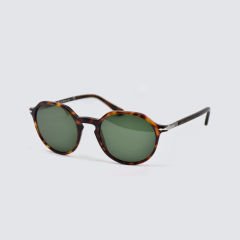 PERSOL PO 3255S 24/31 51