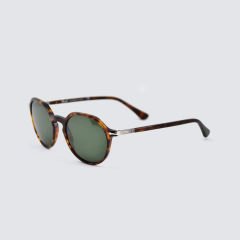 PERSOL PO 3255S 24/31 51