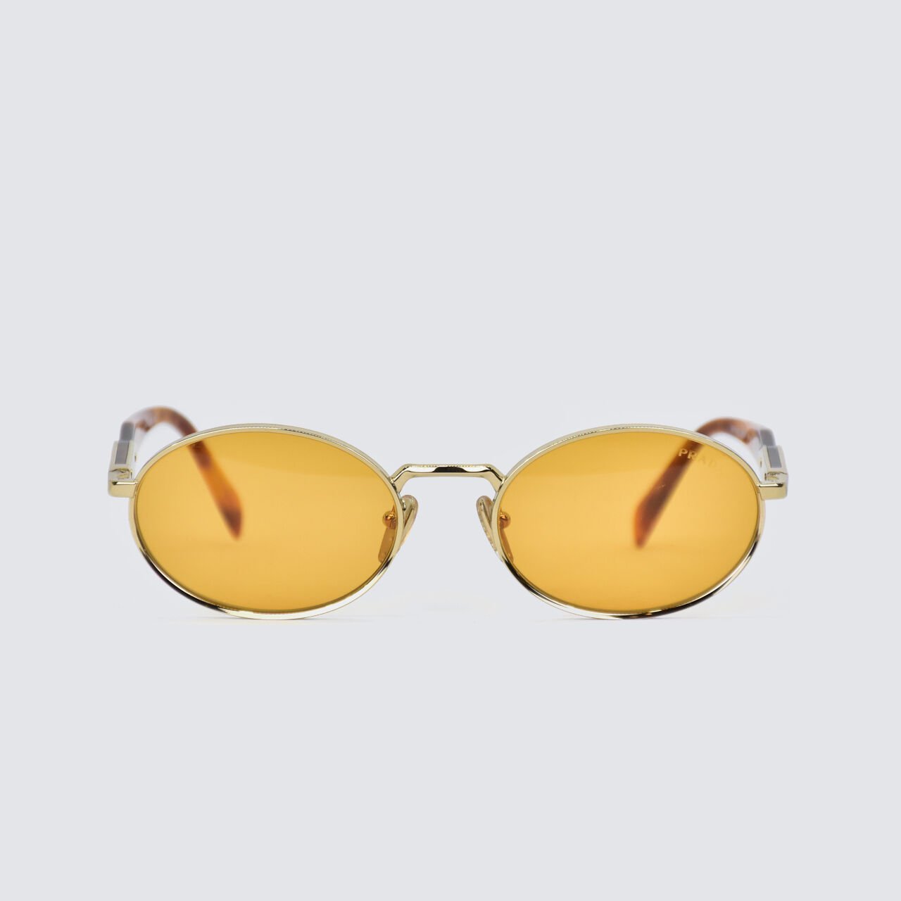 PRADA PR 65ZS ZVN02Z 55