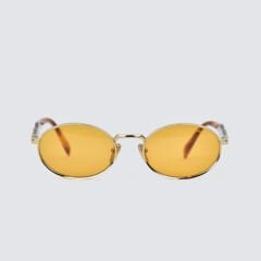 PRADA PR 65ZS ZVN02Z 55