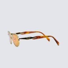 PRADA PR 65ZS ZVN02Z 55